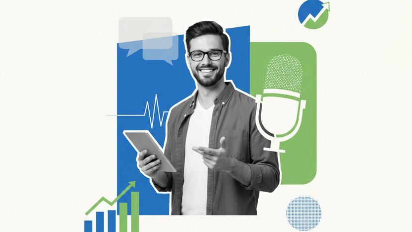 How Nathan Chan of Foundr Uses Webinars For Massive Impact