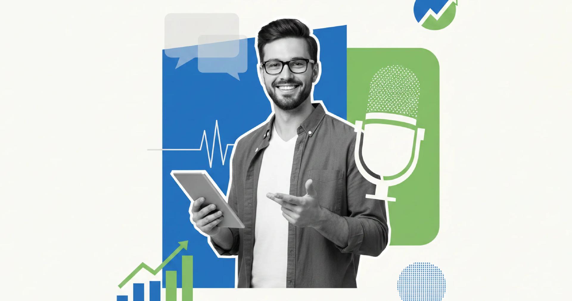 How Nathan Chan of Foundr Uses Webinars For Massive Impact
