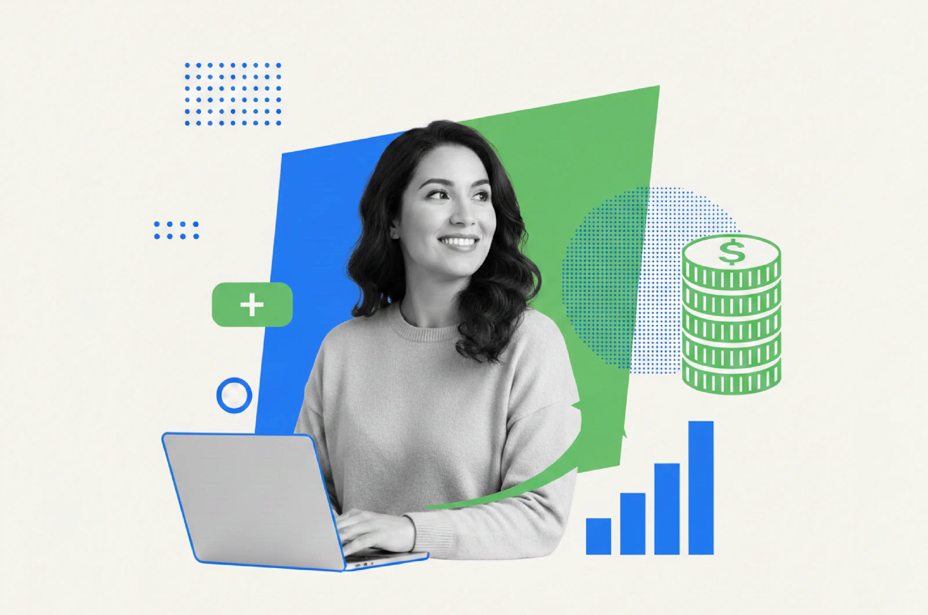 The Fastest Way to Scale Your Business