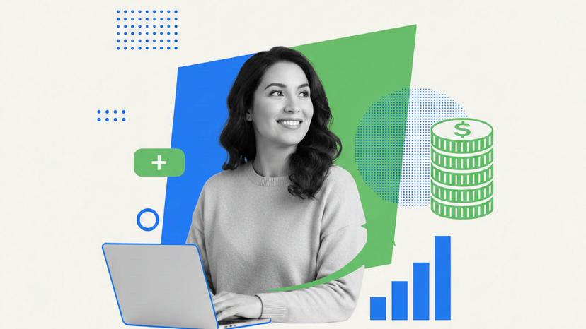 The Fastest Way to Scale Your Business