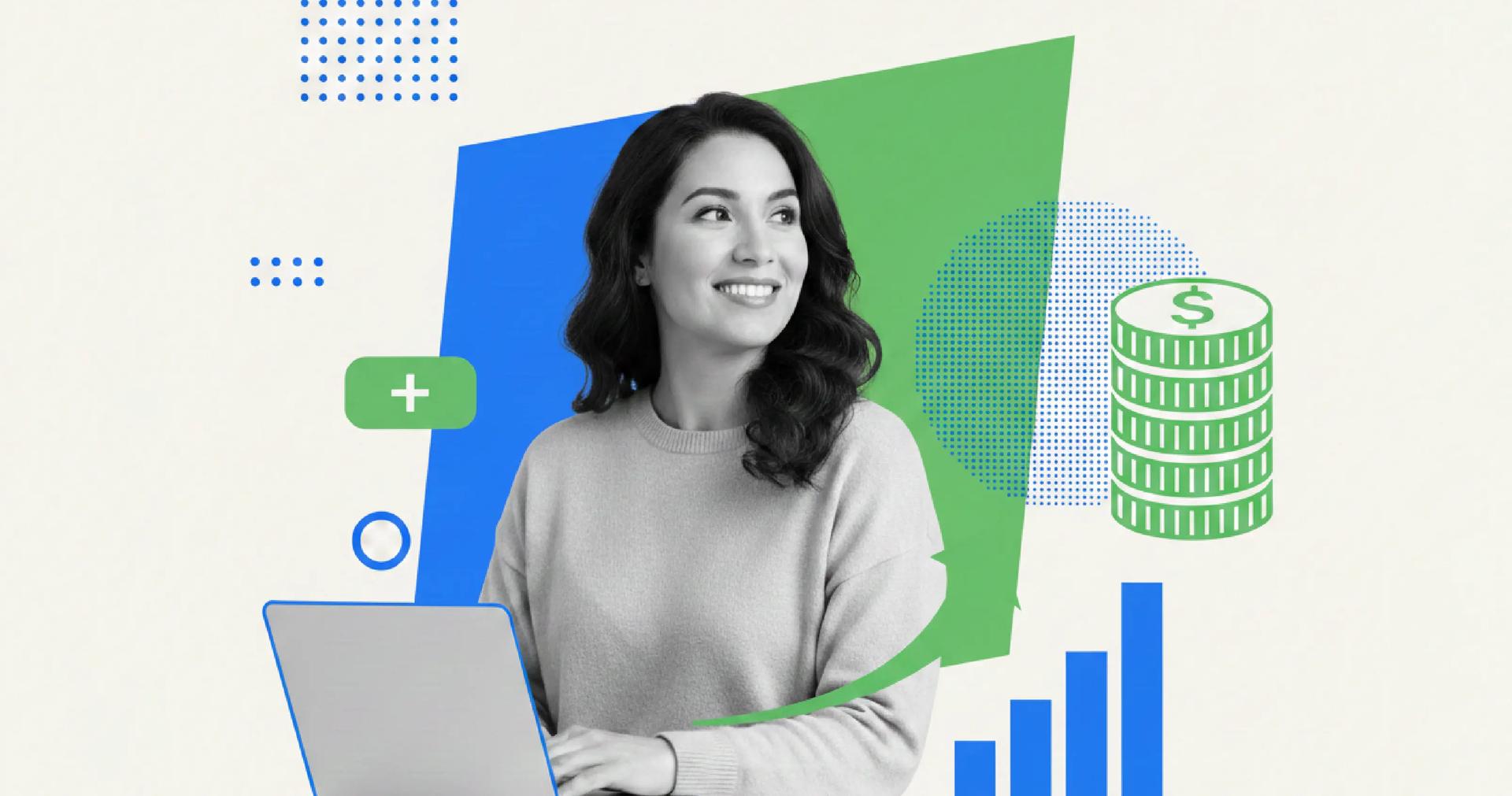 The Fastest Way to Scale Your Business