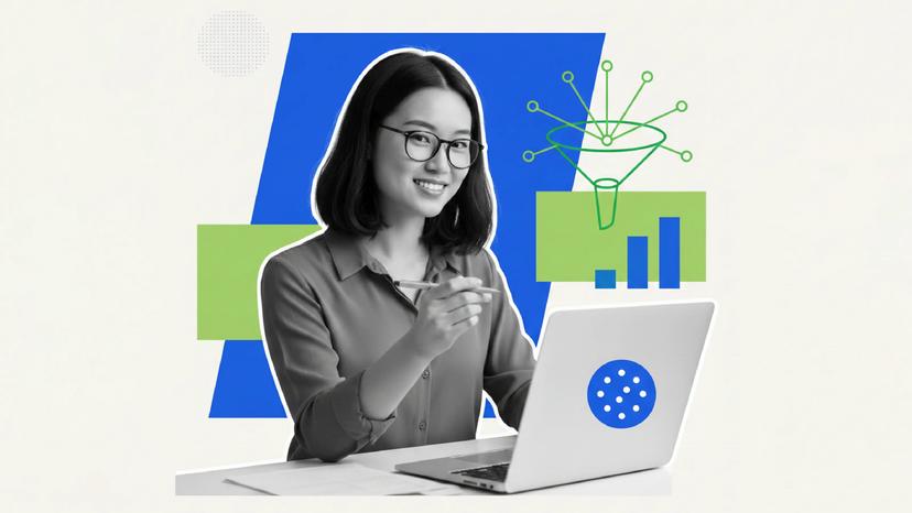 Build and grow your webinar audience with proven strategies for engagement and conversion