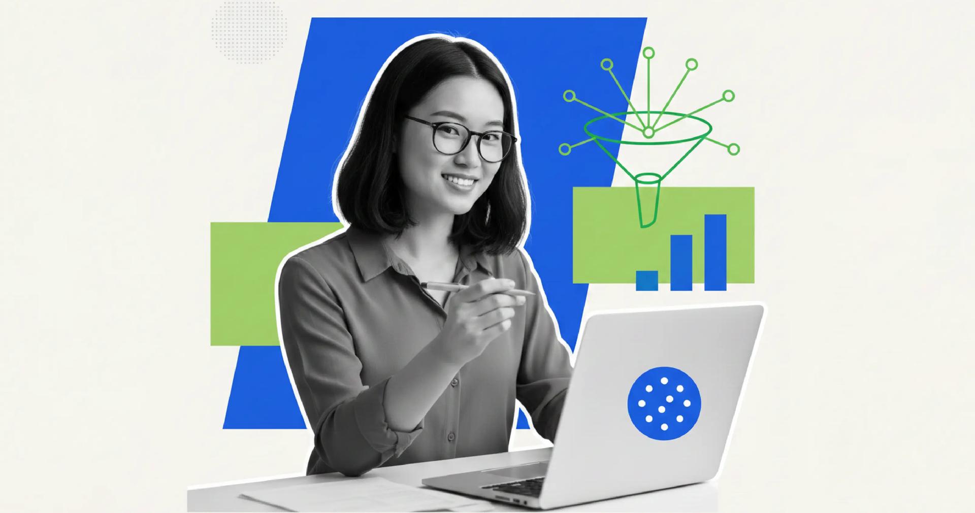 Build and grow your webinar audience with proven strategies for engagement and conversion