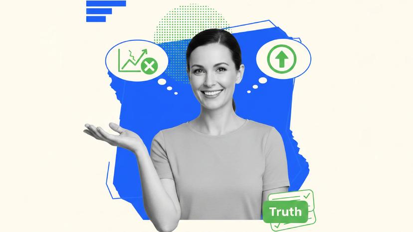 7 Most Common Webinar Myths Debunked