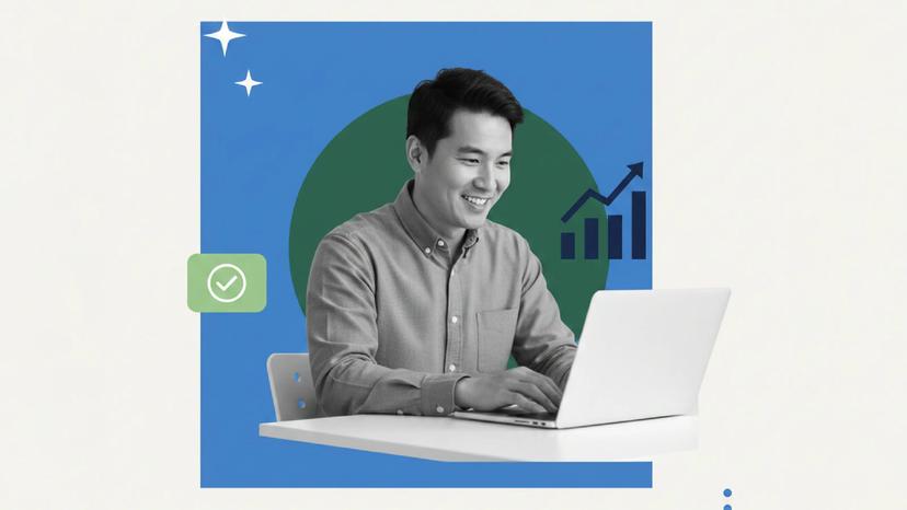 Top Post Webinar Survey Tools to Improve Your Webinar Training Feedback