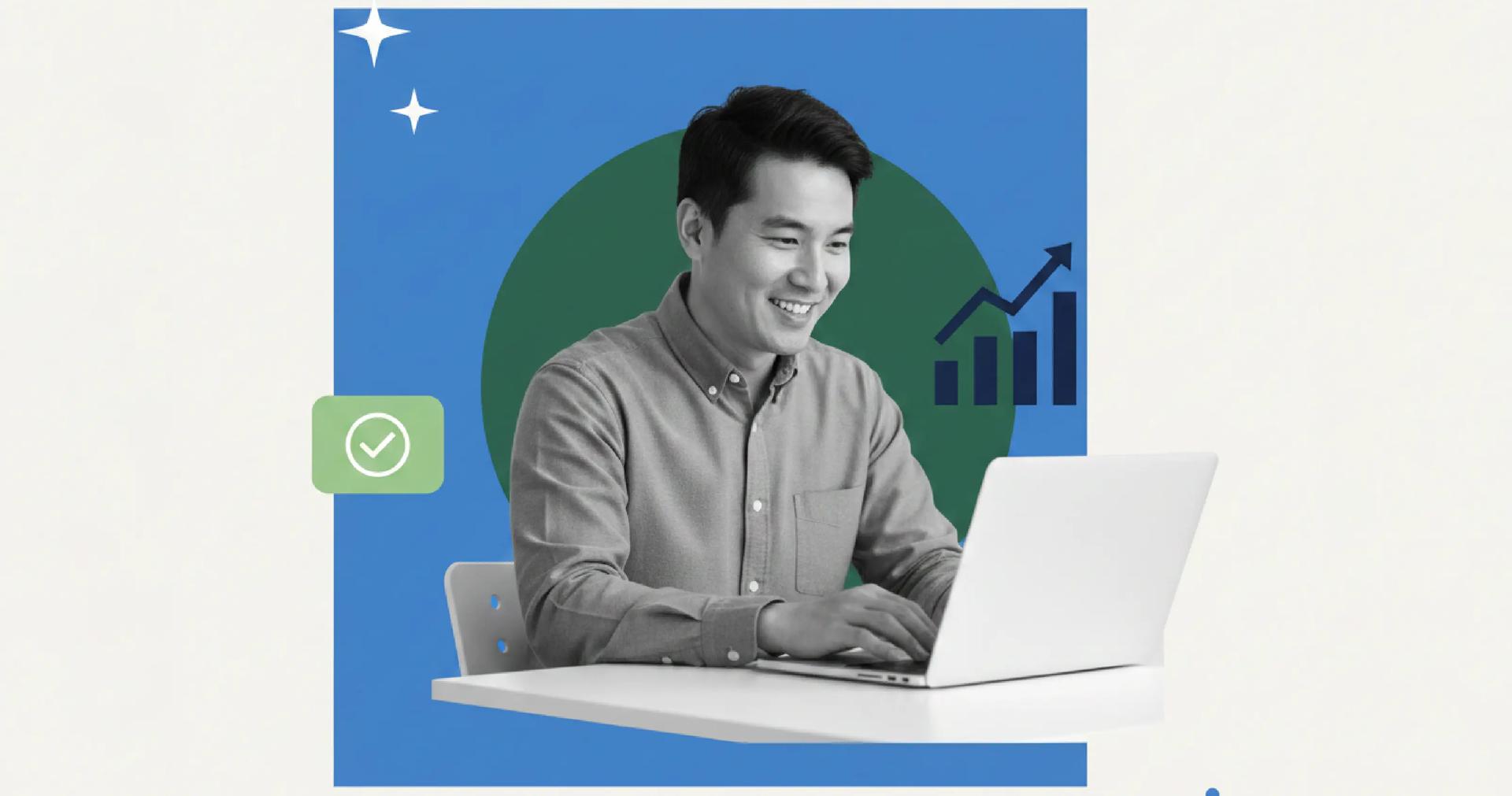 Top Post Webinar Survey Tools to Improve Your Webinar Training Feedback