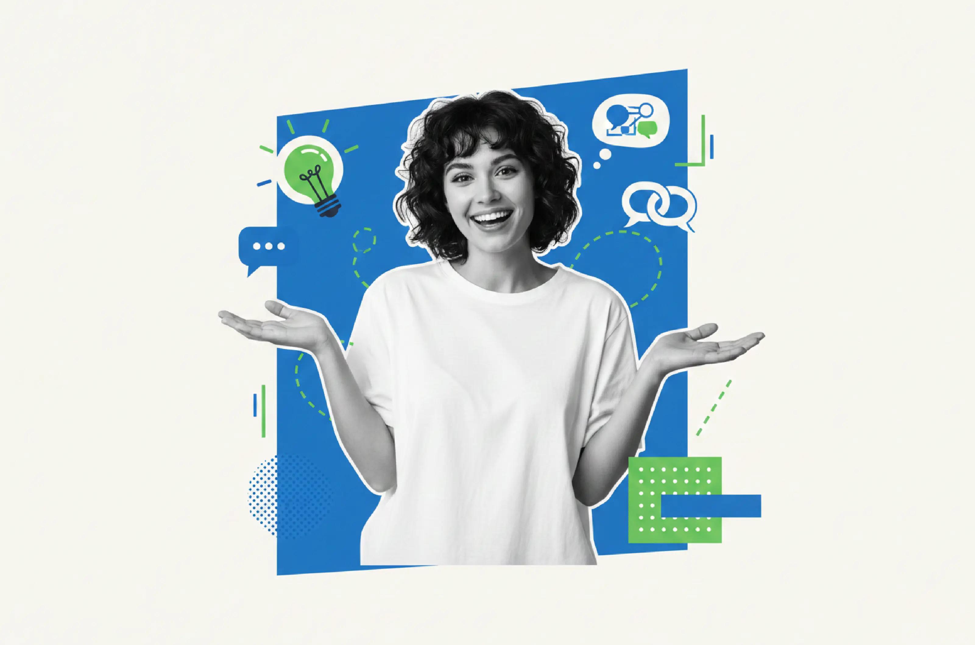 Why On-Demand Webinars Work: Key Benefits That Make Them Essential for Your Strategy