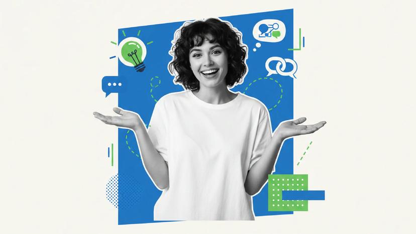 Why On-Demand Webinars Work: Key Benefits That Make Them Essential for Your Strategy