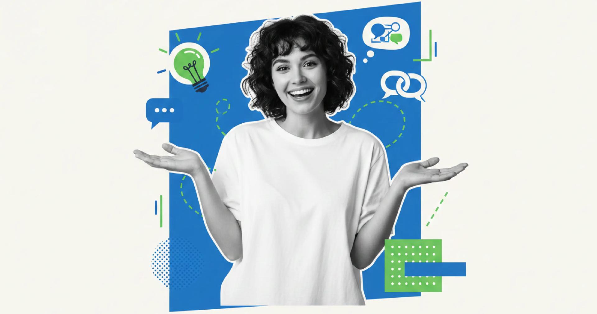 Why On-Demand Webinars Work: Key Benefits That Make Them Essential for Your Strategy