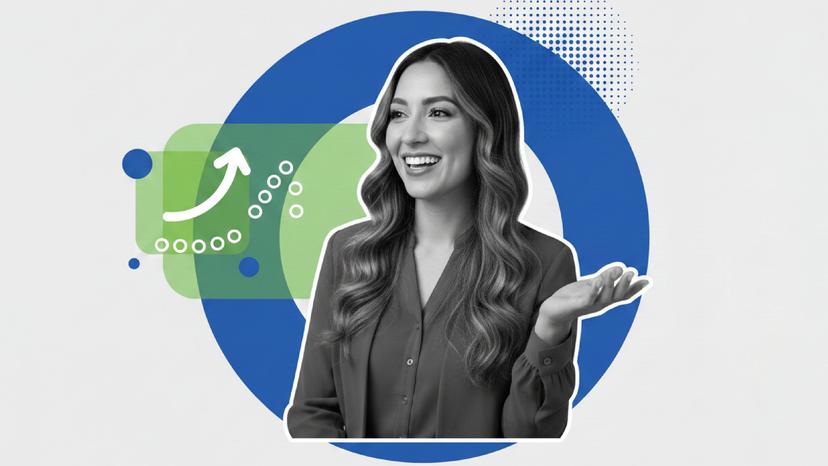 using webinar replays to increase sales
