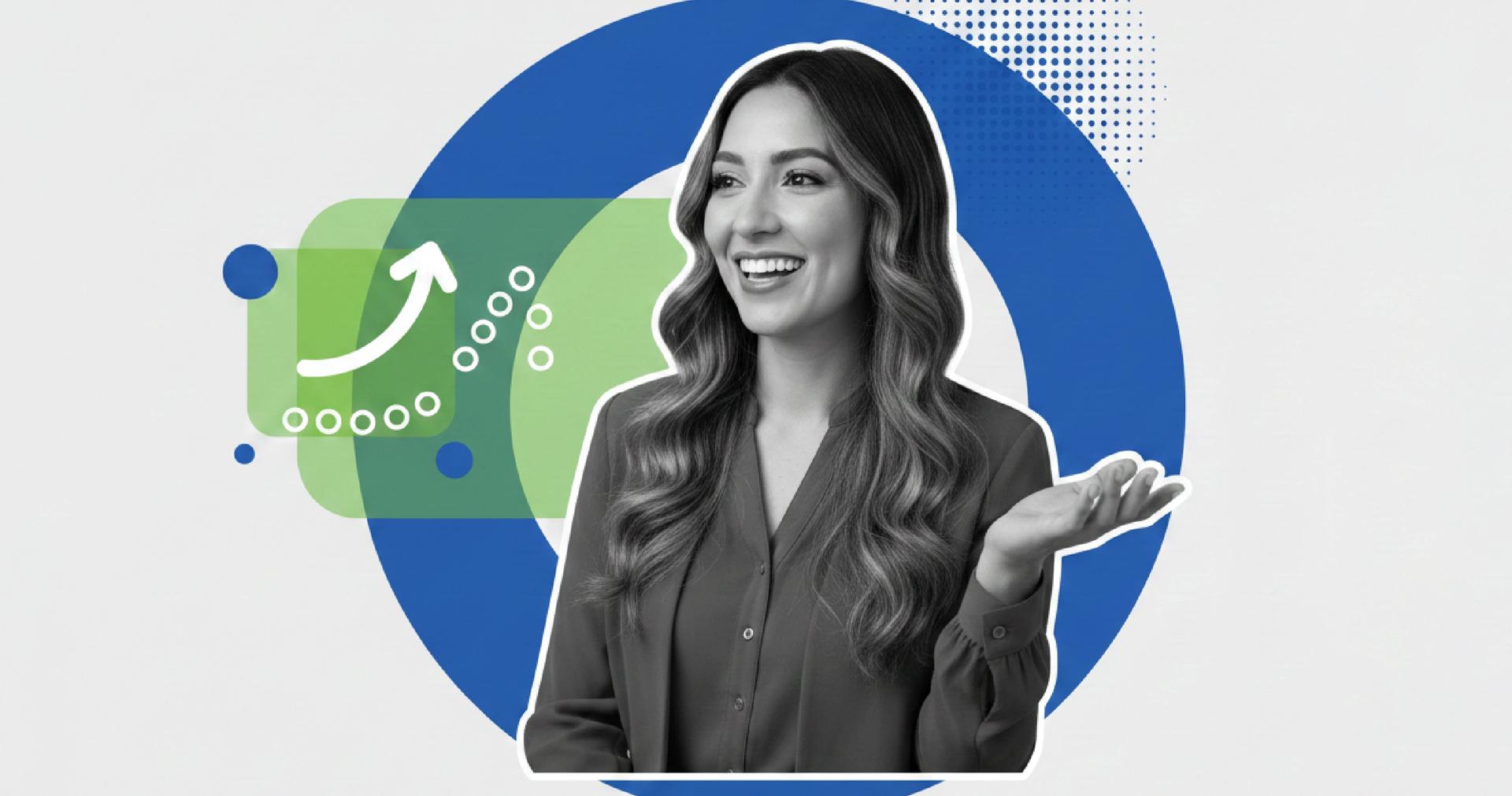 using webinar replays to increase sales