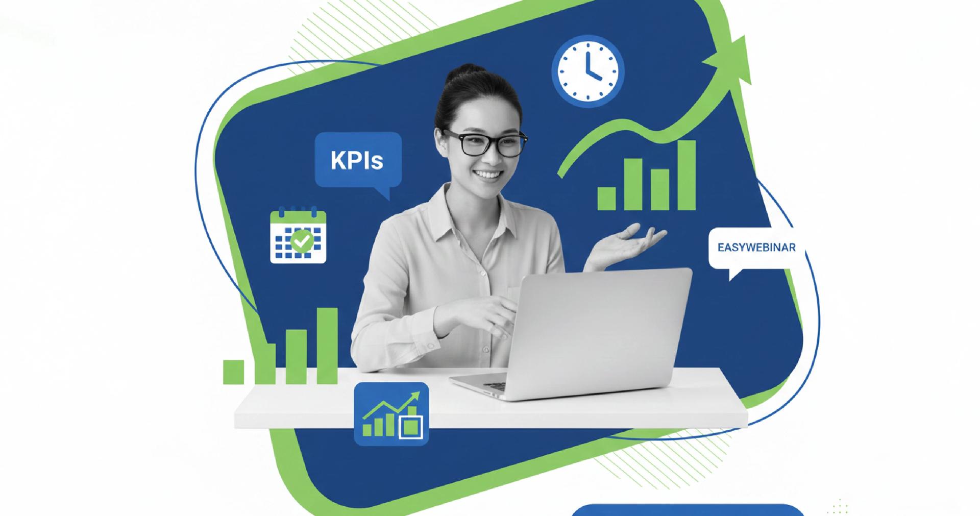 webinar scheduling tool