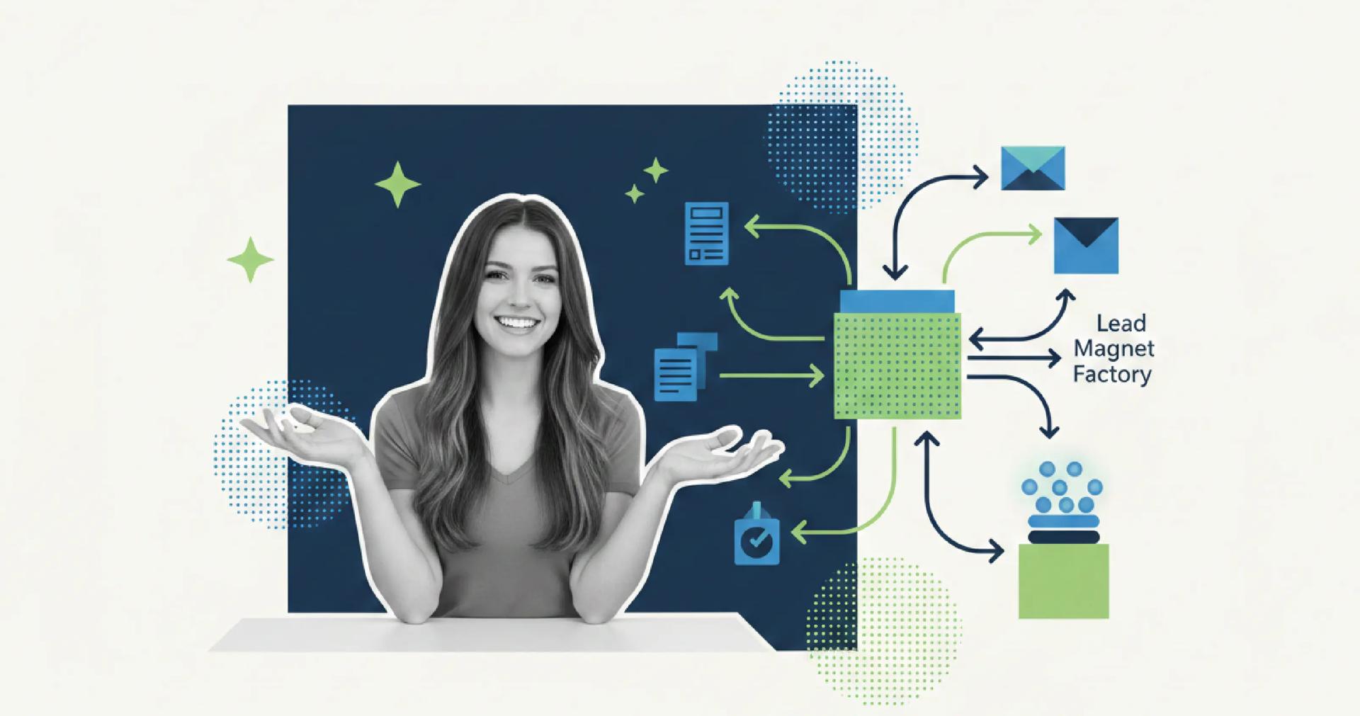 Lead Generation Webinar Ideas That Convert in 2026