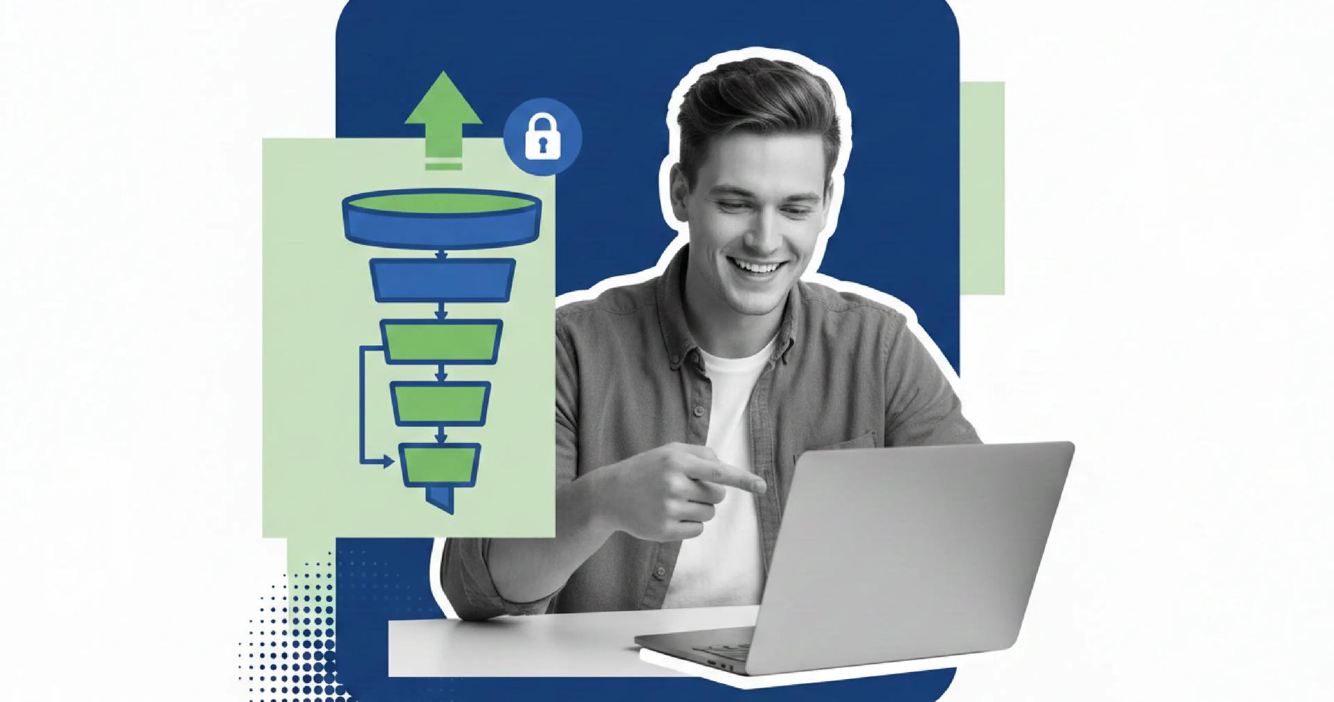 Made Simple How to Build a High Converting ClickFunnels Automated Webinar Funnel
