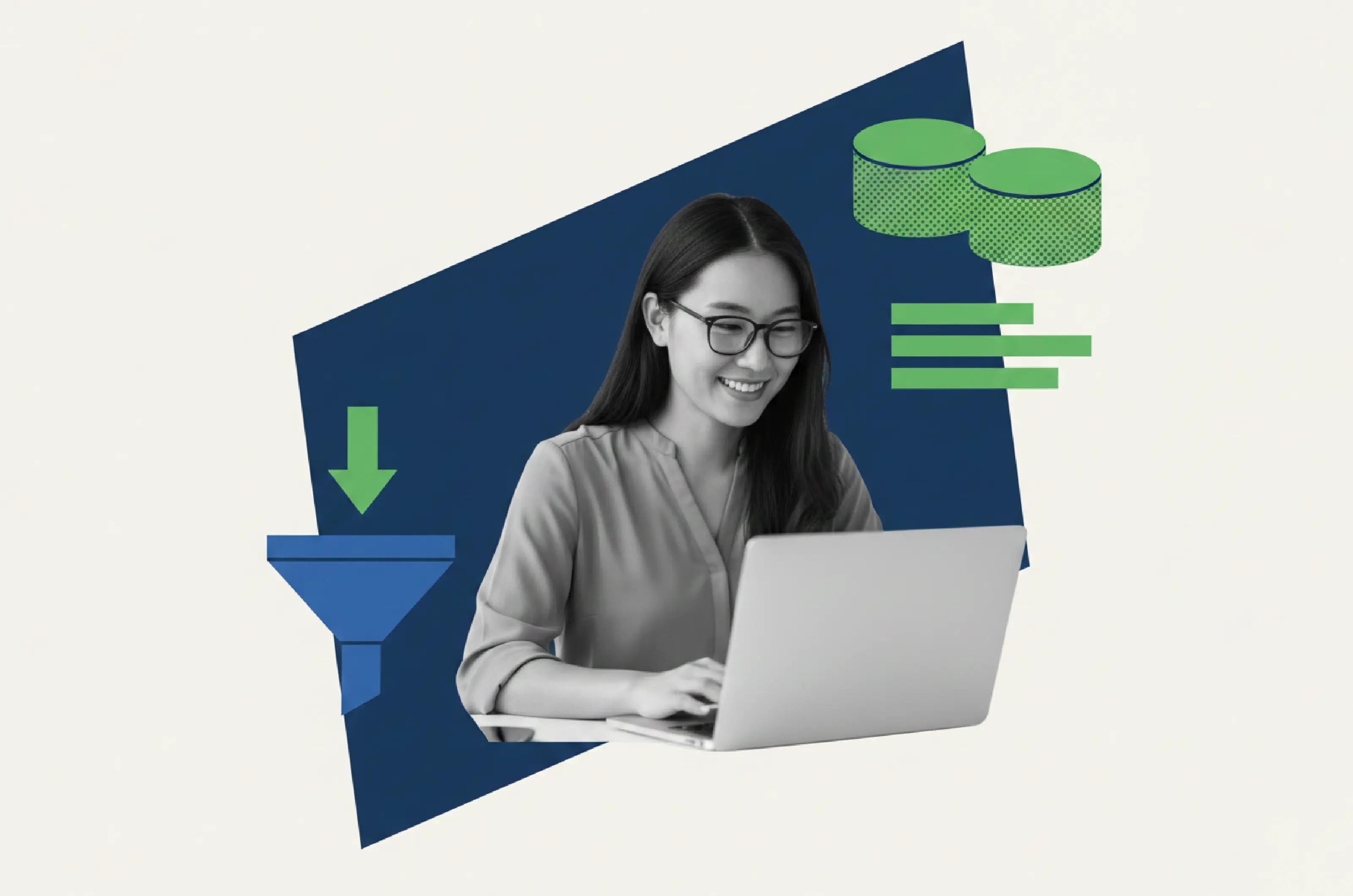 Build a Highly Effective Thank You Page
