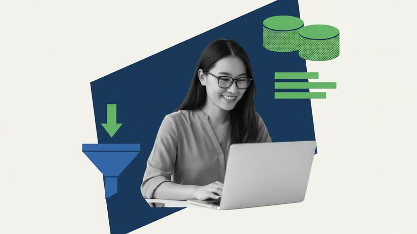 Build a Highly Effective Thank You Page