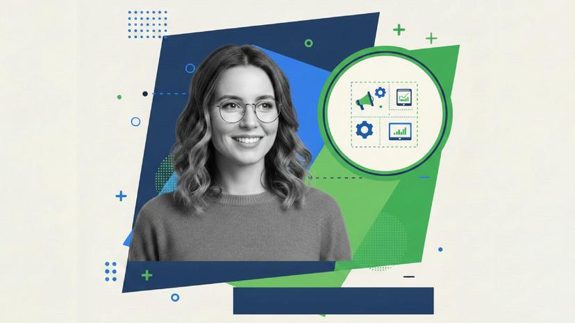 lead generation tools every small business needs