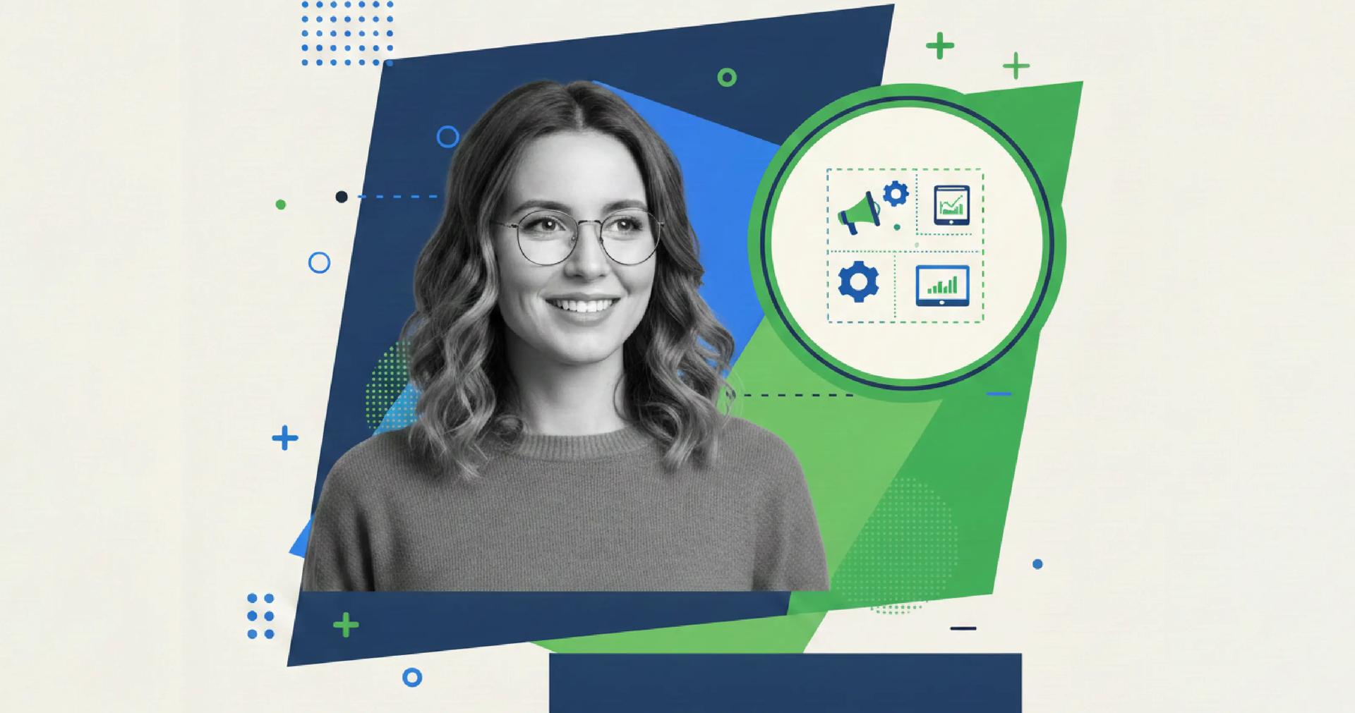 lead generation tools every small business needs