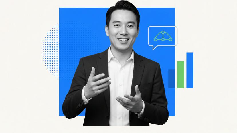 ways to keep people engaged during webinars