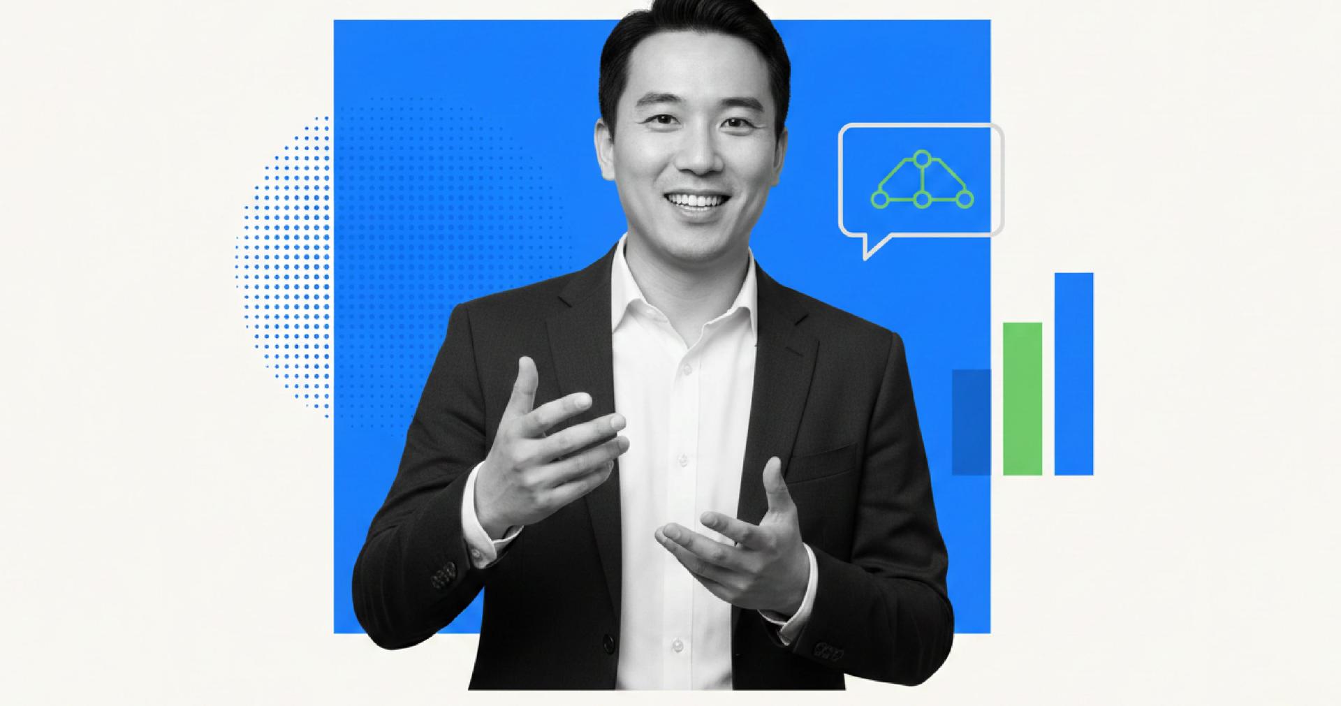 ways to keep people engaged during webinars