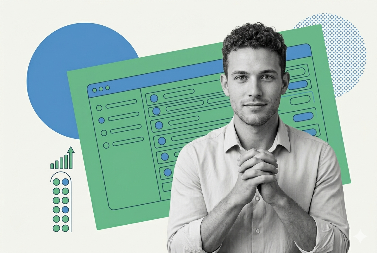 Webex Alternative Ranked 9 Picks to Replace Webex Without Losing Leads