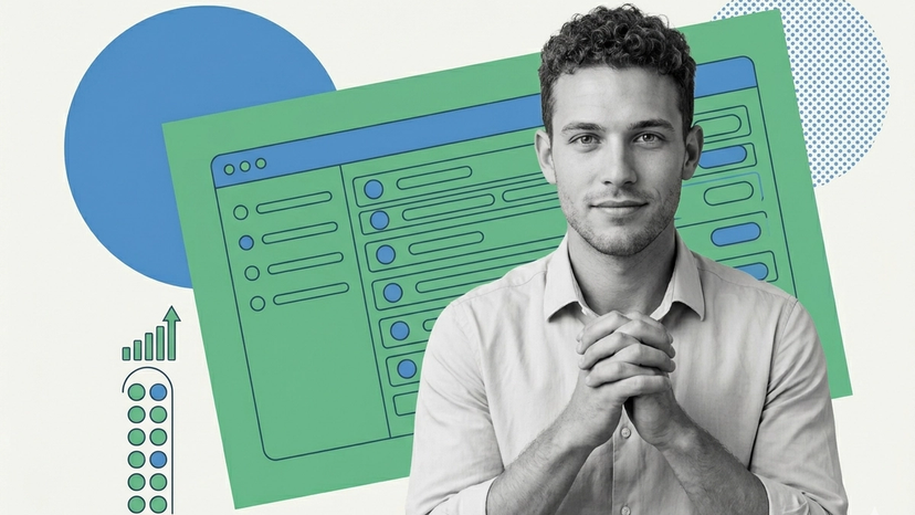 Webex Alternative Ranked 9 Picks to Replace Webex Without Losing Leads