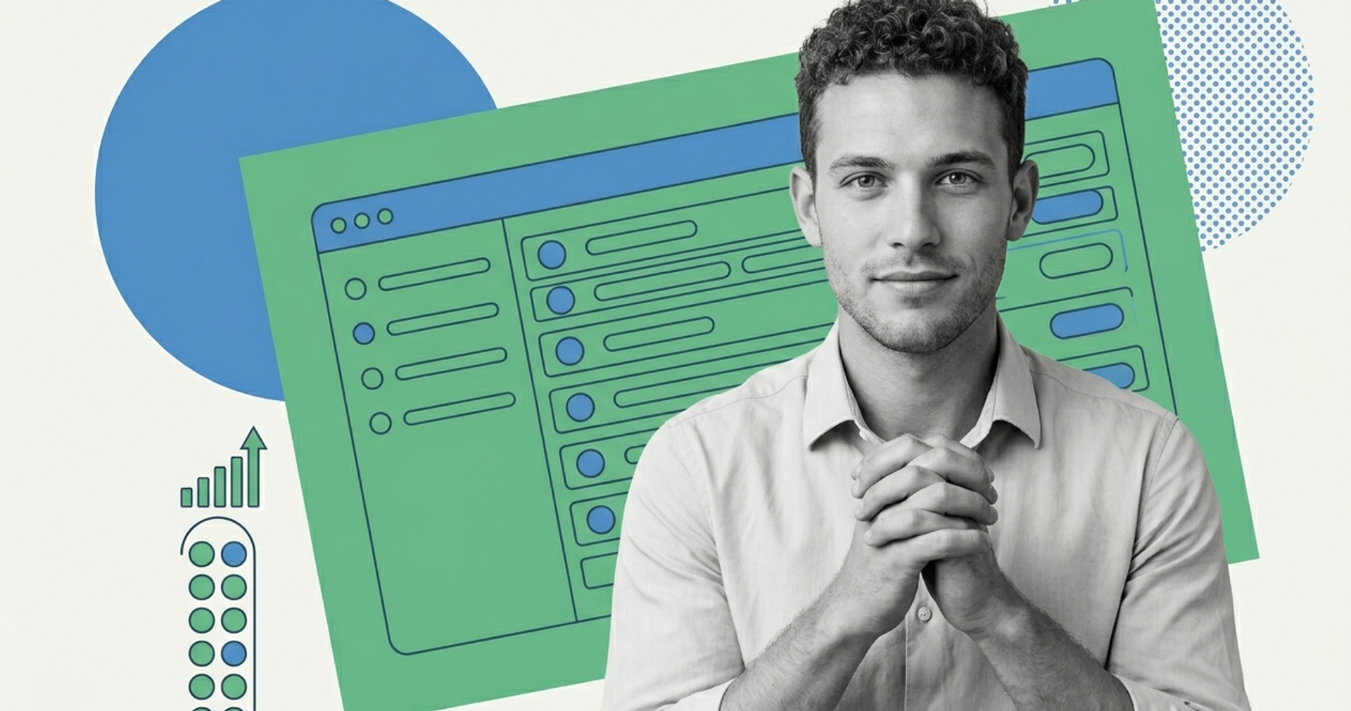 Webex Alternative Ranked 9 Picks to Replace Webex Without Losing Leads