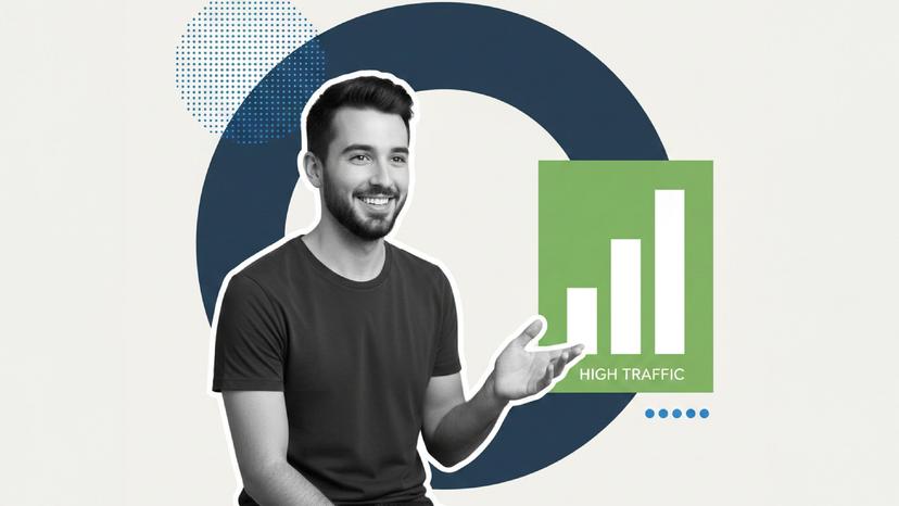 Why Pre Purchasing Add On Packages is Crucial for High Traffic Webinars