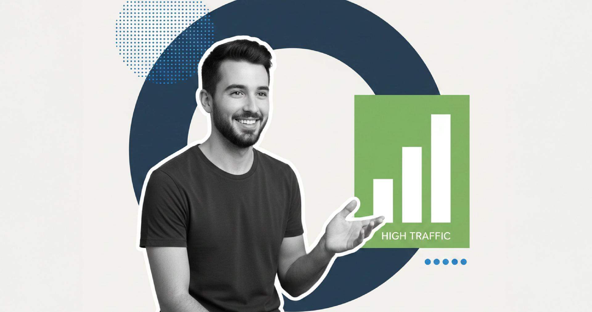 Why Pre Purchasing Add On Packages is Crucial for High Traffic Webinars