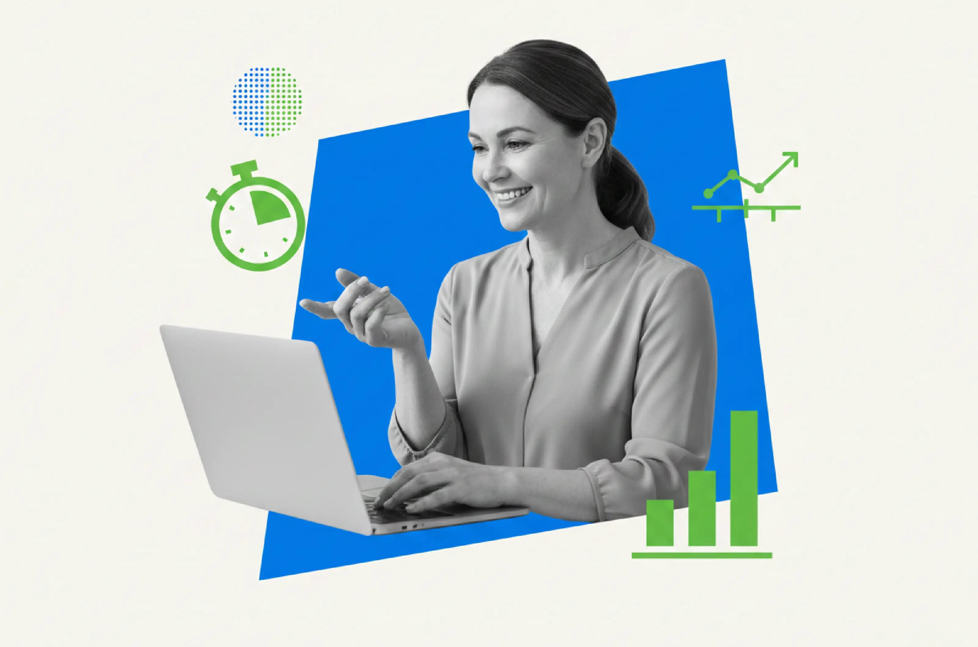 How Long Should Webinars Be