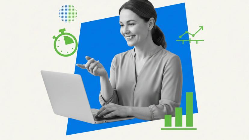 How Long Should Webinars Be