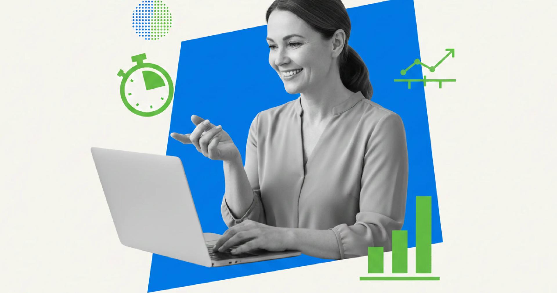 How Long Should Webinars Be