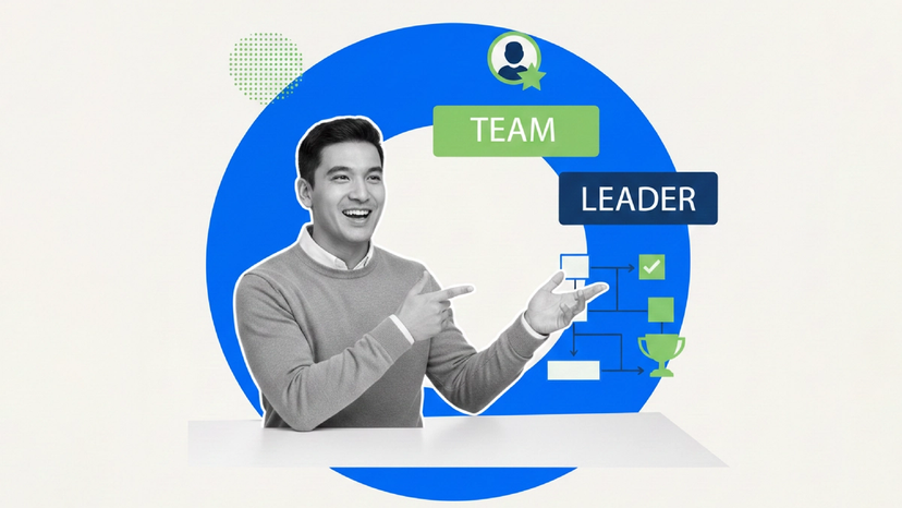 master webinar engagement activities
