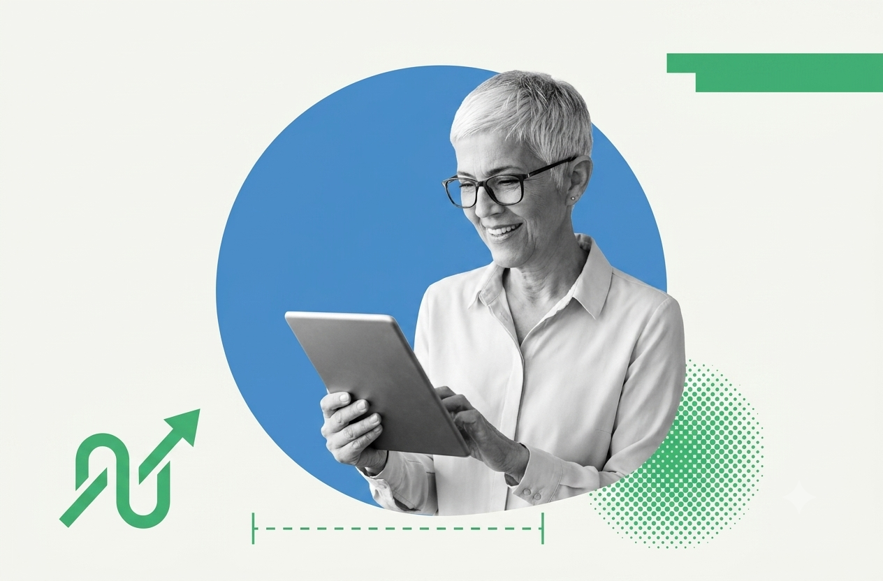 Increase webinar attendance with EasyWebinar