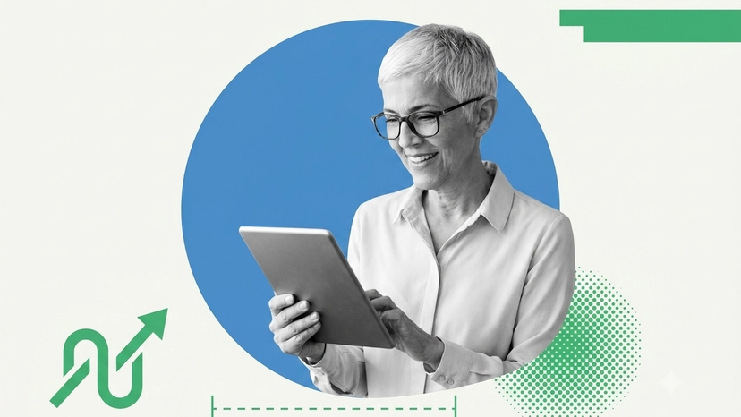 Increase webinar attendance with EasyWebinar
