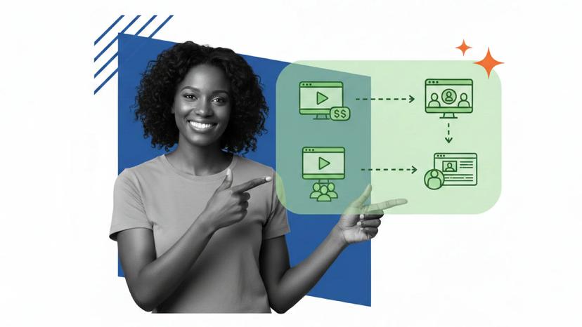 How to Scale Your Online Courses with Amy Porterfield