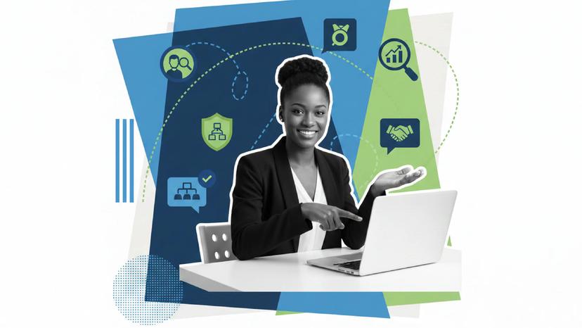 virtual training how to create interactive virtual training sessions