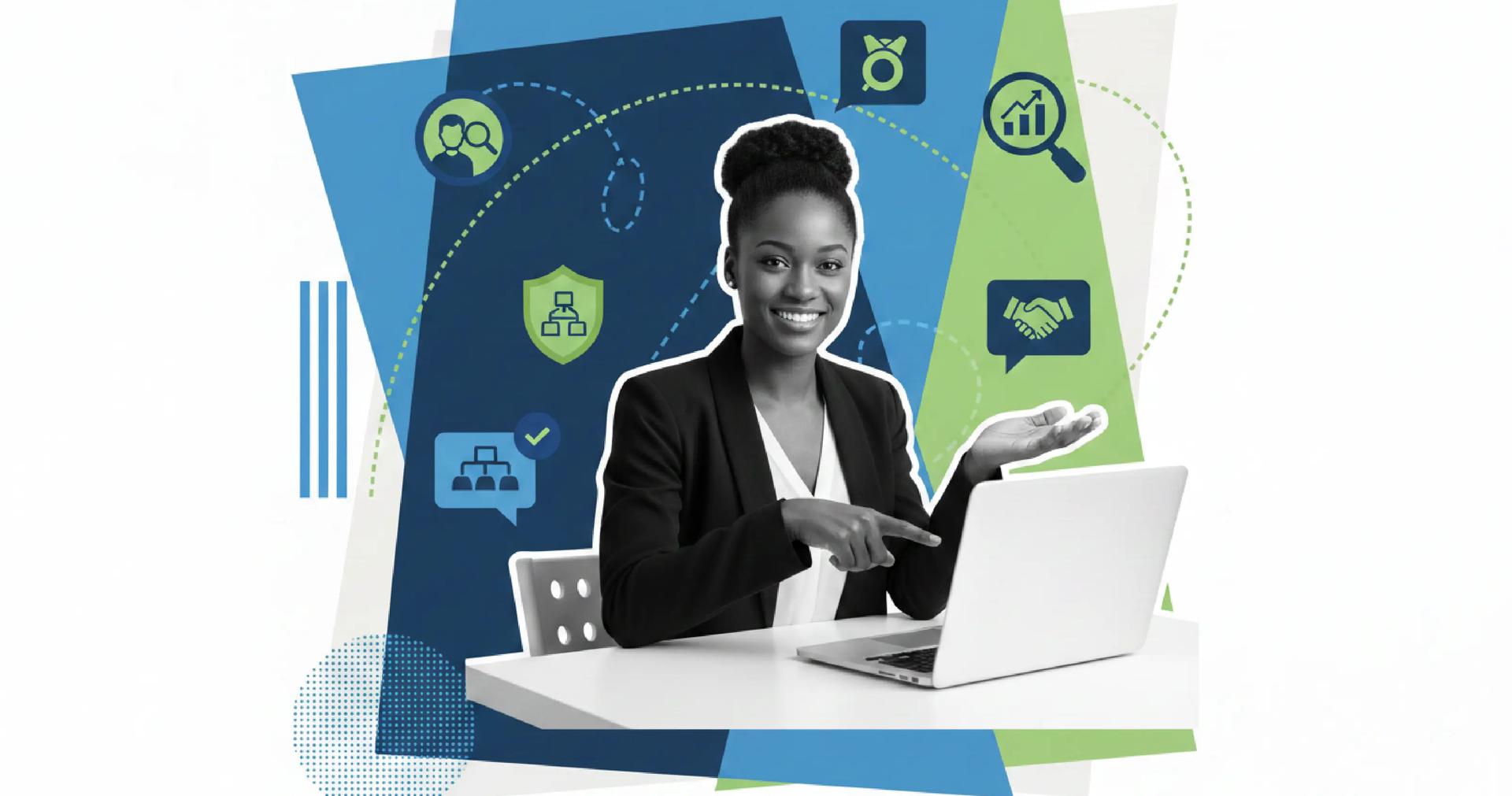virtual training how to create interactive virtual training sessions