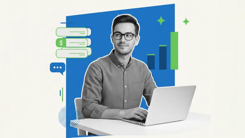 Best Webinar Softwares in 2025