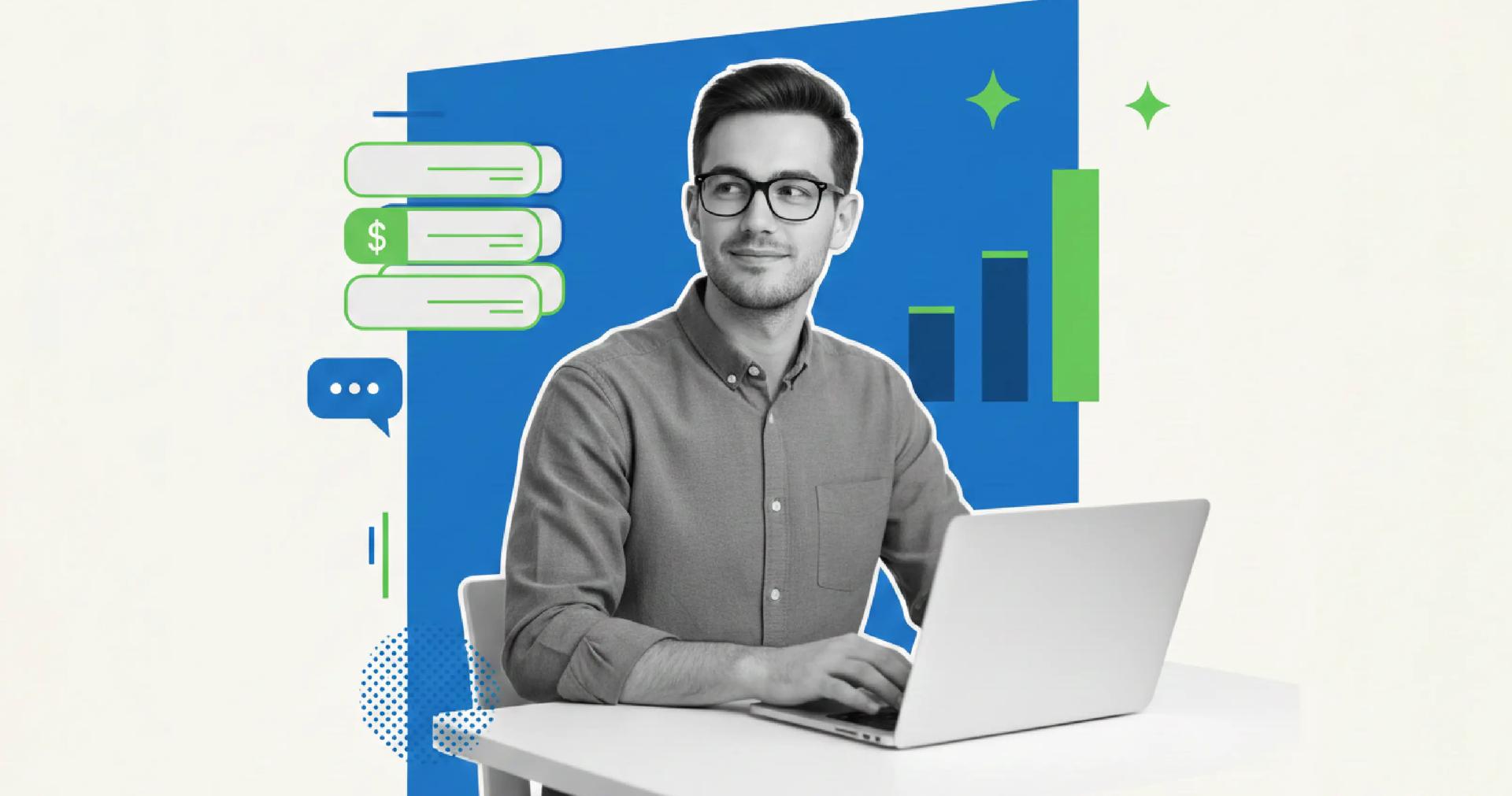 Best Webinar Softwares in 2025