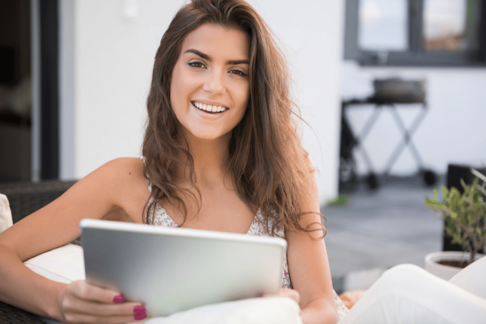 Tapping into your audience’s emotions is the best way to understand them – and for them to see you and your business as valuable.