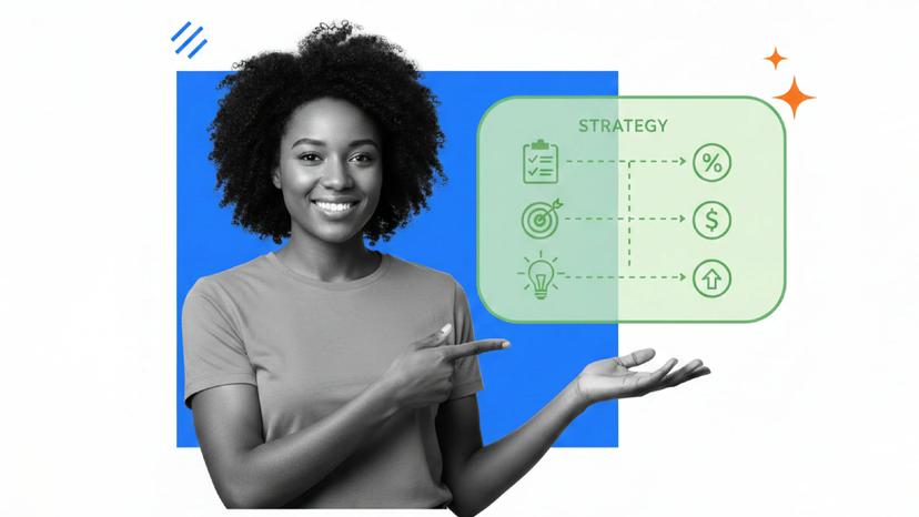 How to Run High Converting Webinars (7 Webinar Statistics)
