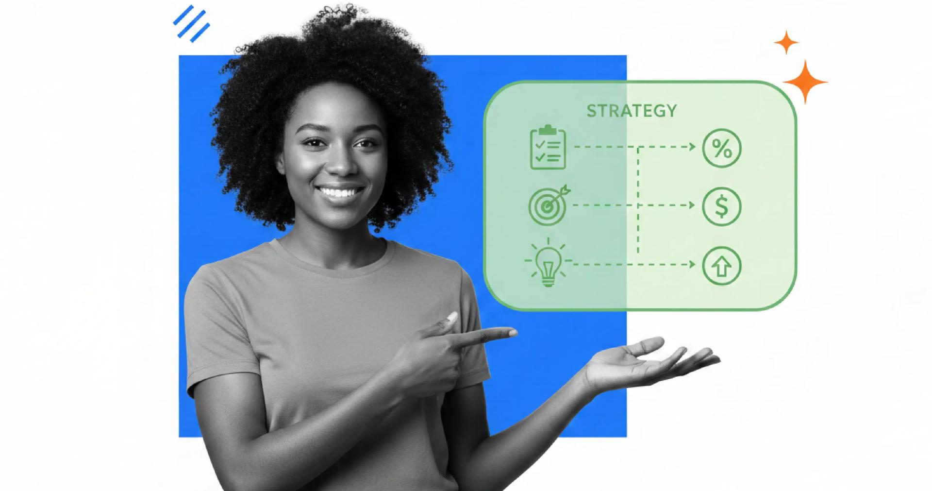 How to Run High Converting Webinars (7 Webinar Statistics)