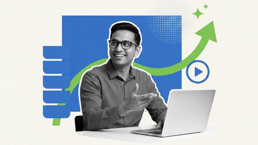 Workshop Ideas Interactive and Hands On Webinar Formats to Boost Audience Engagement