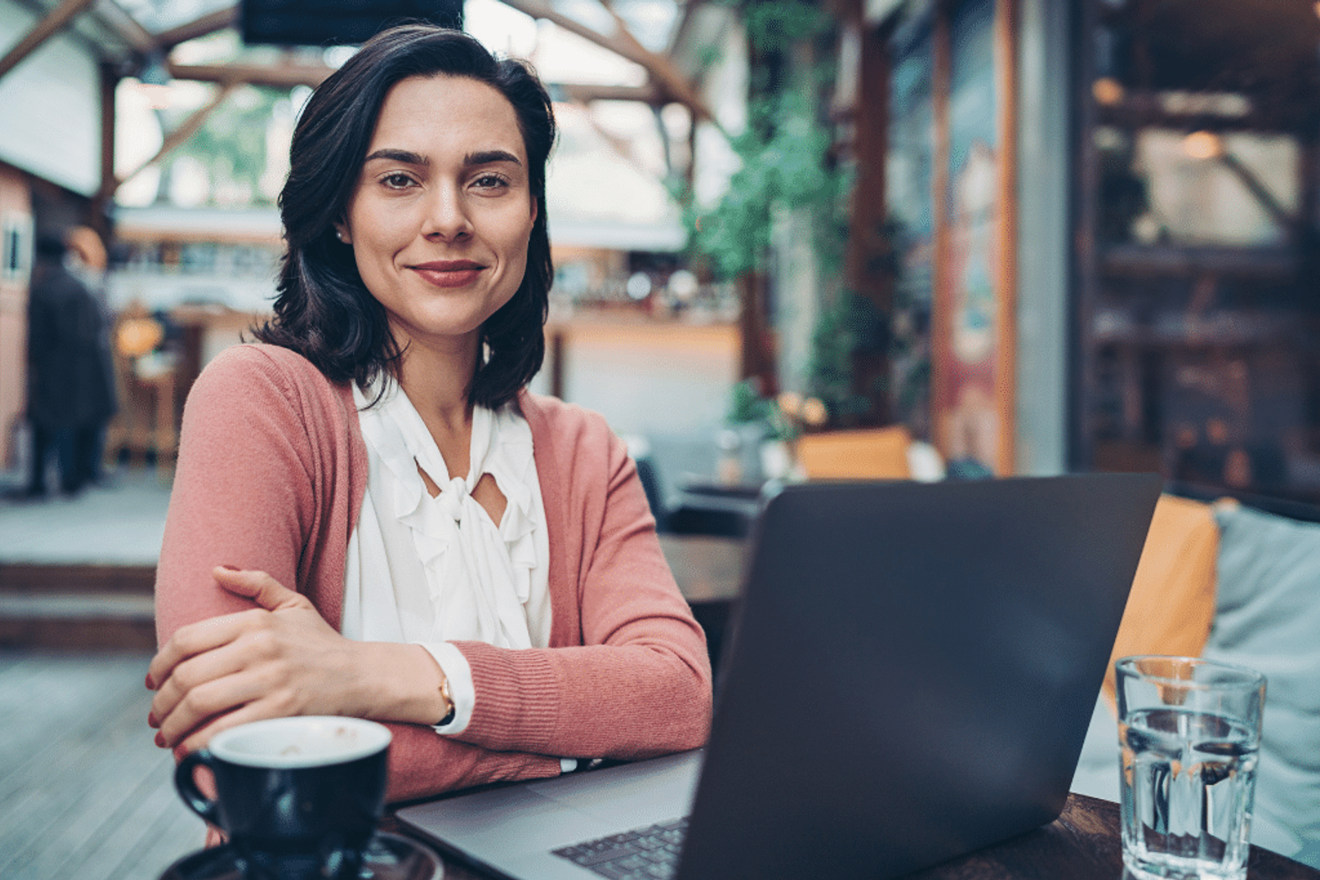 Creating your business’s unique selling proposition is not as scary as it may sound. Just take it one step at a time. The work you put in will absolutely be worth it for your business!