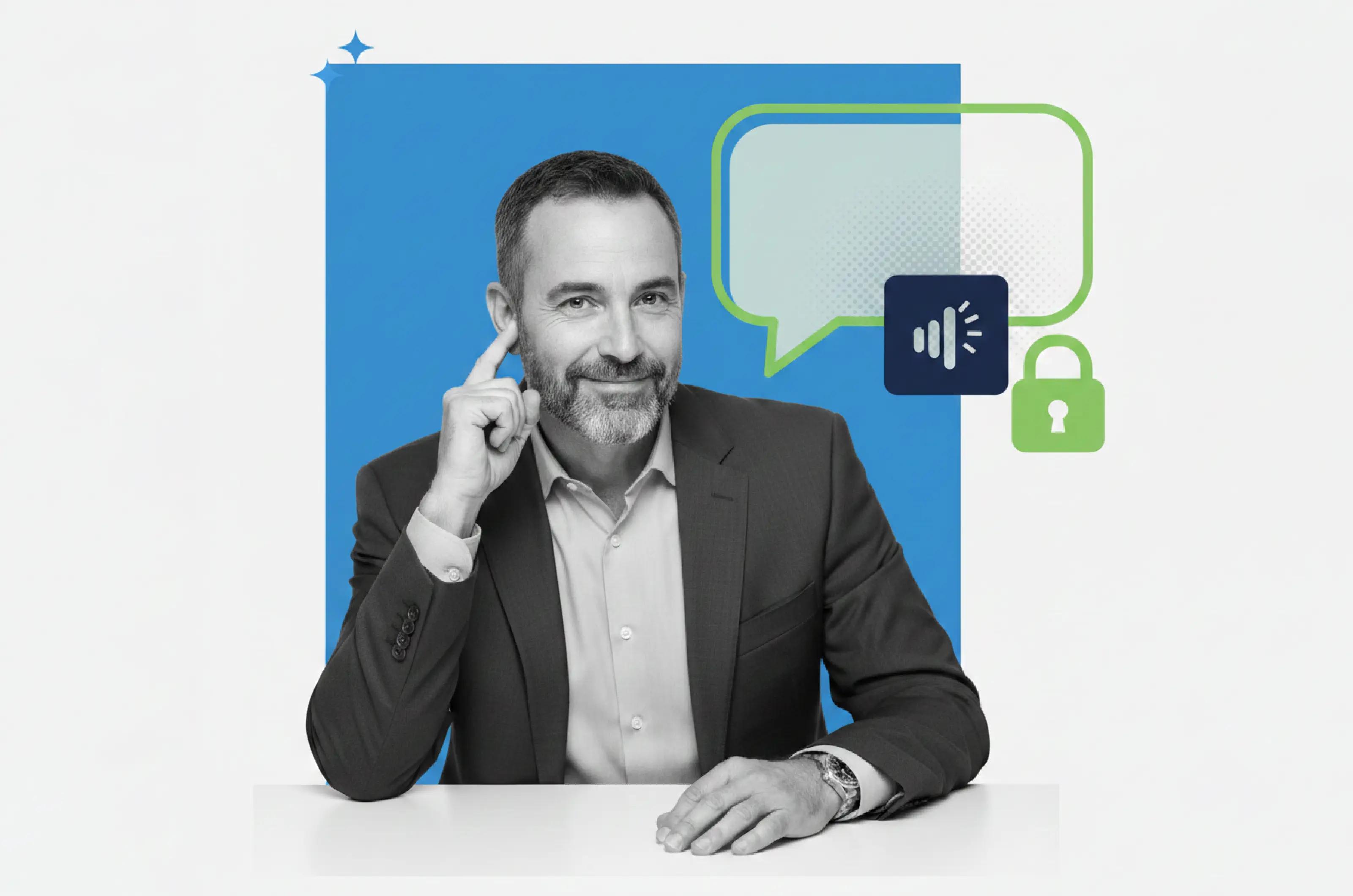 Hosting a Webinar in 2025 What the Pros Don’t Tell You