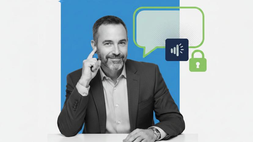Hosting a Webinar in 2025 What the Pros Don’t Tell You