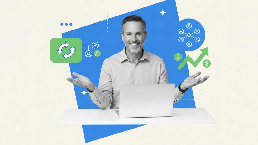 Affiliate Partnerships to Boost Your Business