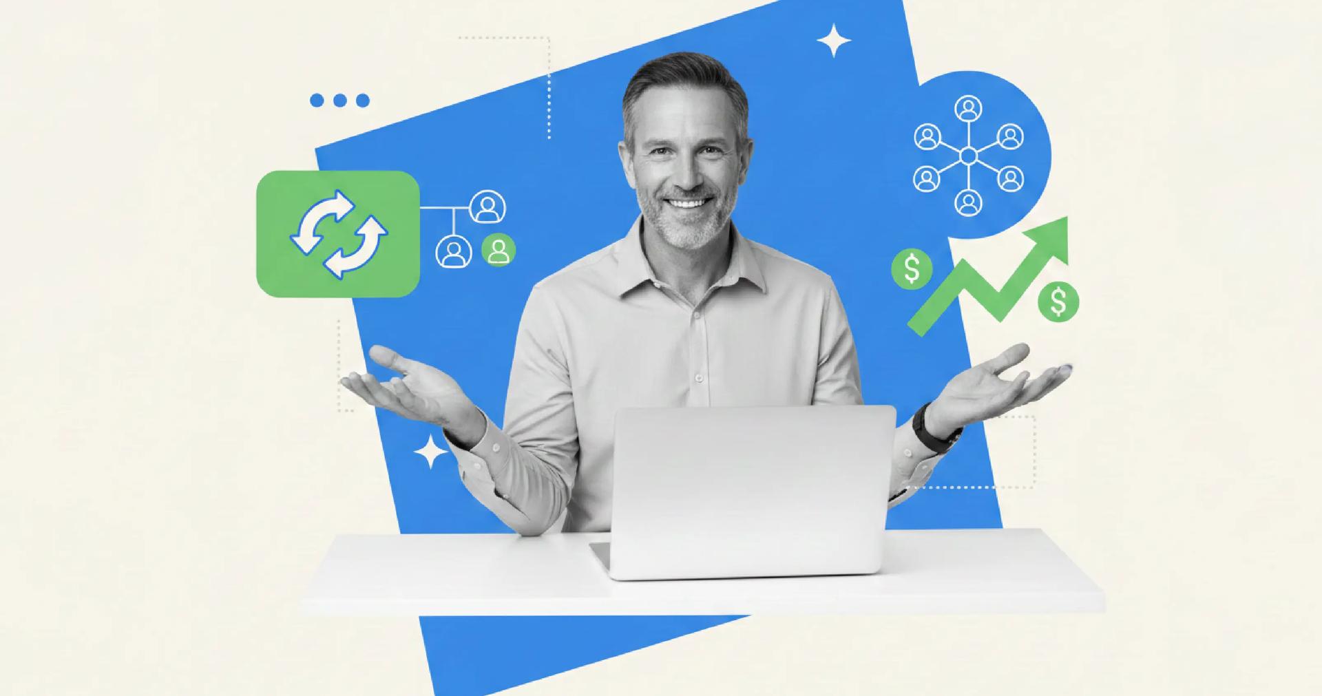 Affiliate Partnerships to Boost Your Business