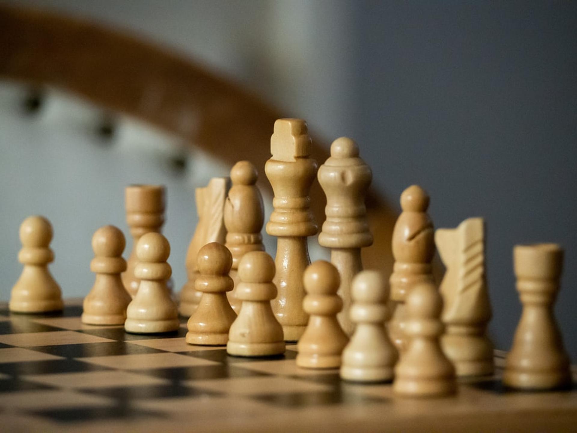 Find your critical piece in scaling your courses,